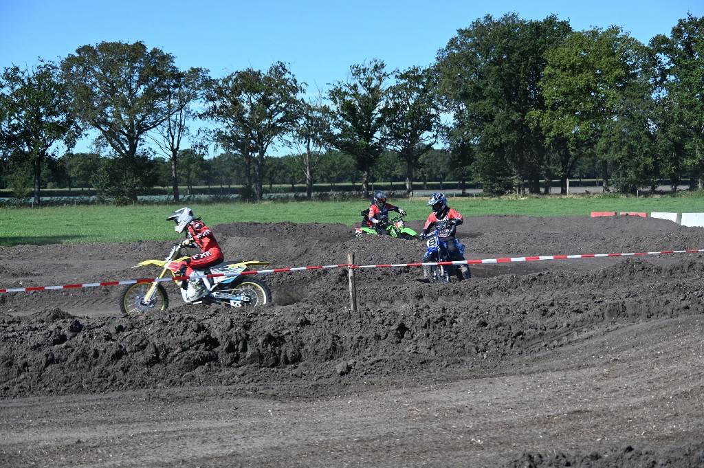 ../Images/Wilbertoord Pakt Uut 2024 435.jpg